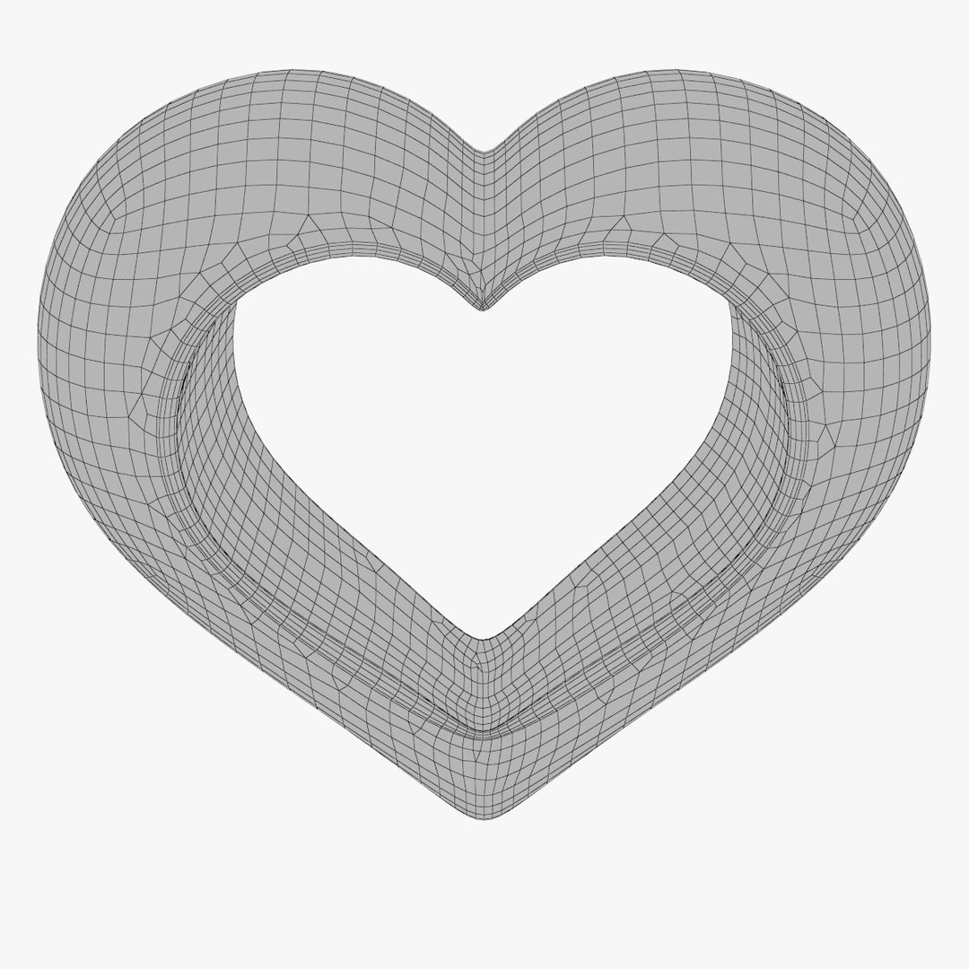 heart black v2 3d max https://p.turbosquid.com/ts-thumb/EB/f7K8iS/LOSTDo0X/w4/jpg/1453567937/1920x1080/fit_q87/8640a58f6b05d3bac699a3c09cab67da86fc009d/w4.jpg