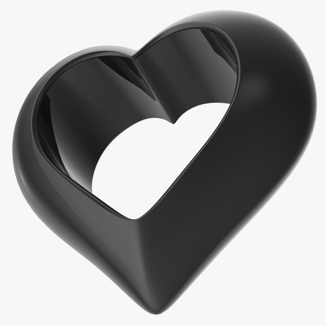 heart black v2 3d max https://p.turbosquid.com/ts-thumb/EB/f7K8iS/ZcVGnjur/r7/jpg/1453567937/1920x1080/fit_q87/f75c7157c91118df4f8c6c1134b65f25d584fbcc/r7.jpg