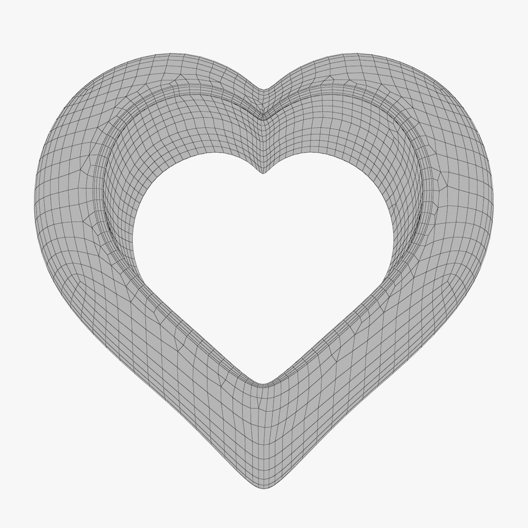 heart black v2 3d max https://p.turbosquid.com/ts-thumb/EB/f7K8iS/byF9rneF/w5/jpg/1453567937/1920x1080/fit_q87/0289964a00f18c2124b1c2eae4d68f34d64cc438/w5.jpg