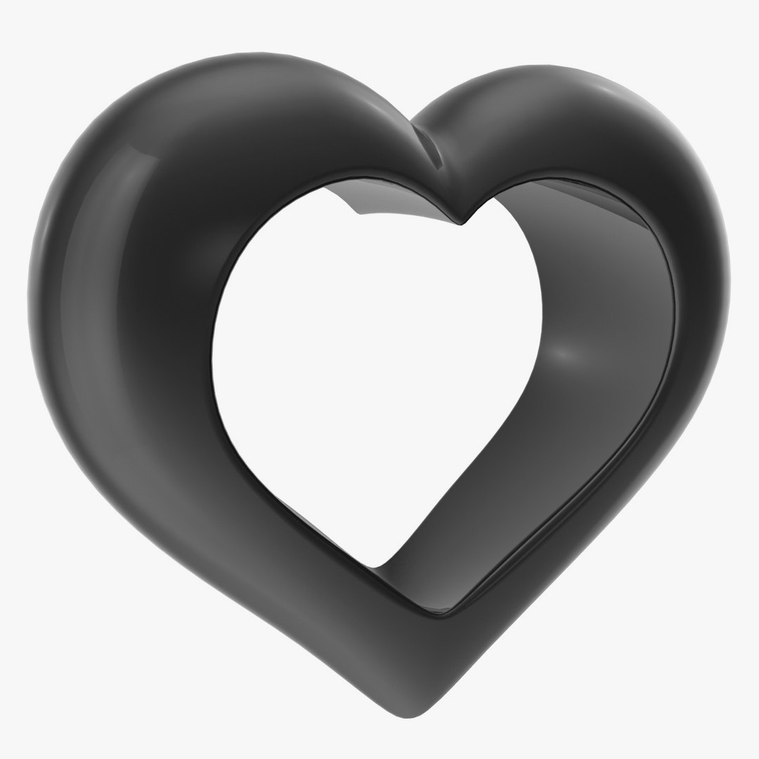 heart black v2 3d max https://p.turbosquid.com/ts-thumb/EB/f7K8iS/fwpDYu1a/r3/jpg/1453567937/1920x1080/fit_q87/6a41941c9427630687a4cb739f1c98a713e5c5db/r3.jpg