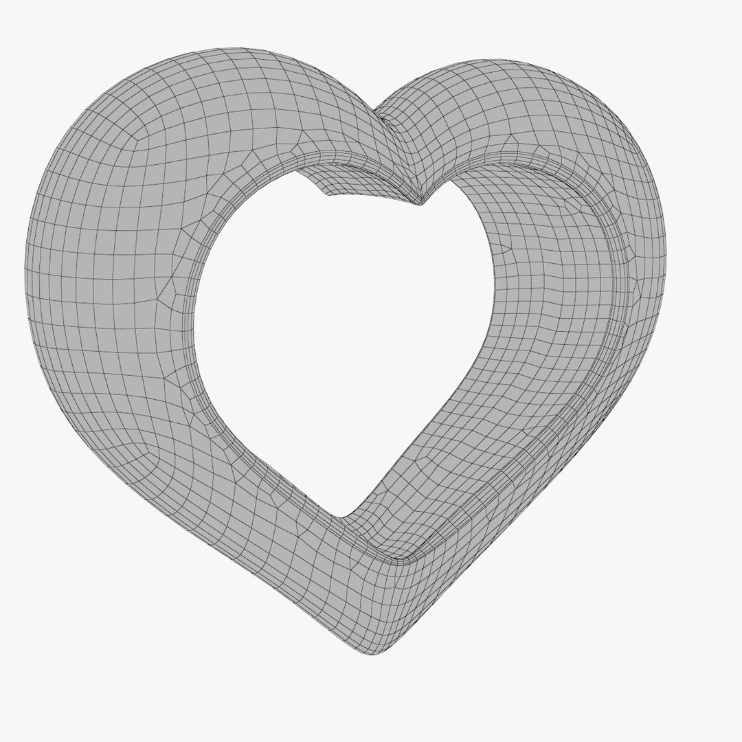 heart black v2 3d max https://p.turbosquid.com/ts-thumb/EB/f7K8iS/l3oYmFXG/w3/jpg/1453567937/1920x1080/fit_q87/b630f56a33361d26afdd35b164f2dc85661a4077/w3.jpg