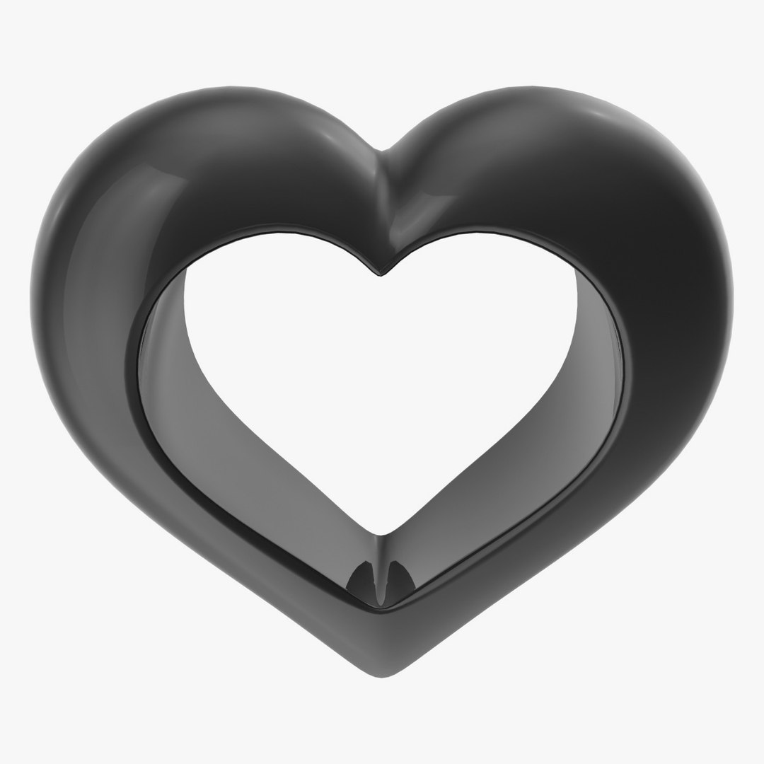 heart black v2 3d max https://p.turbosquid.com/ts-thumb/EB/f7K8iS/uBfbq28j/r4/jpg/1453567937/1920x1080/fit_q87/c2066a810c0e68a9f4b785e55f254d85e9c3f71f/r4.jpg