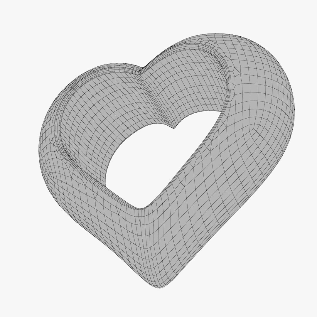 heart black v2 3d max https://p.turbosquid.com/ts-thumb/EB/f7K8iS/yojHot9Z/w7/jpg/1453567937/1920x1080/fit_q87/65ef284b4b2d540a79aefd305c37229bc94c1fff/w7.jpg