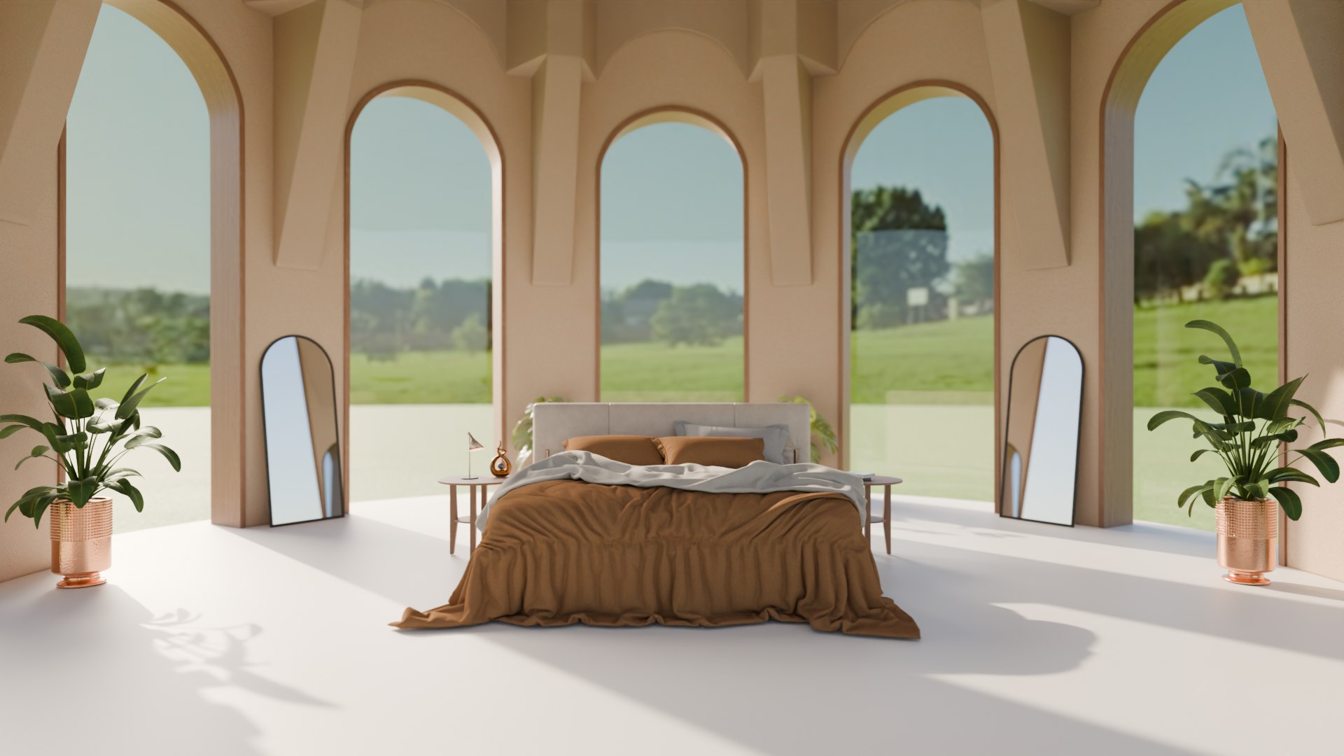 Bed Room 03 - Baked 3D model https://p.turbosquid.com/ts-thumb/EB/hO3jHU/Iy/0001/png/1763030193/1920x1080/fit_q87/783874c82edbf2b2c5e0e14863ae2791a97879a2/0001.jpg