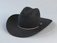 Cowboy Hat