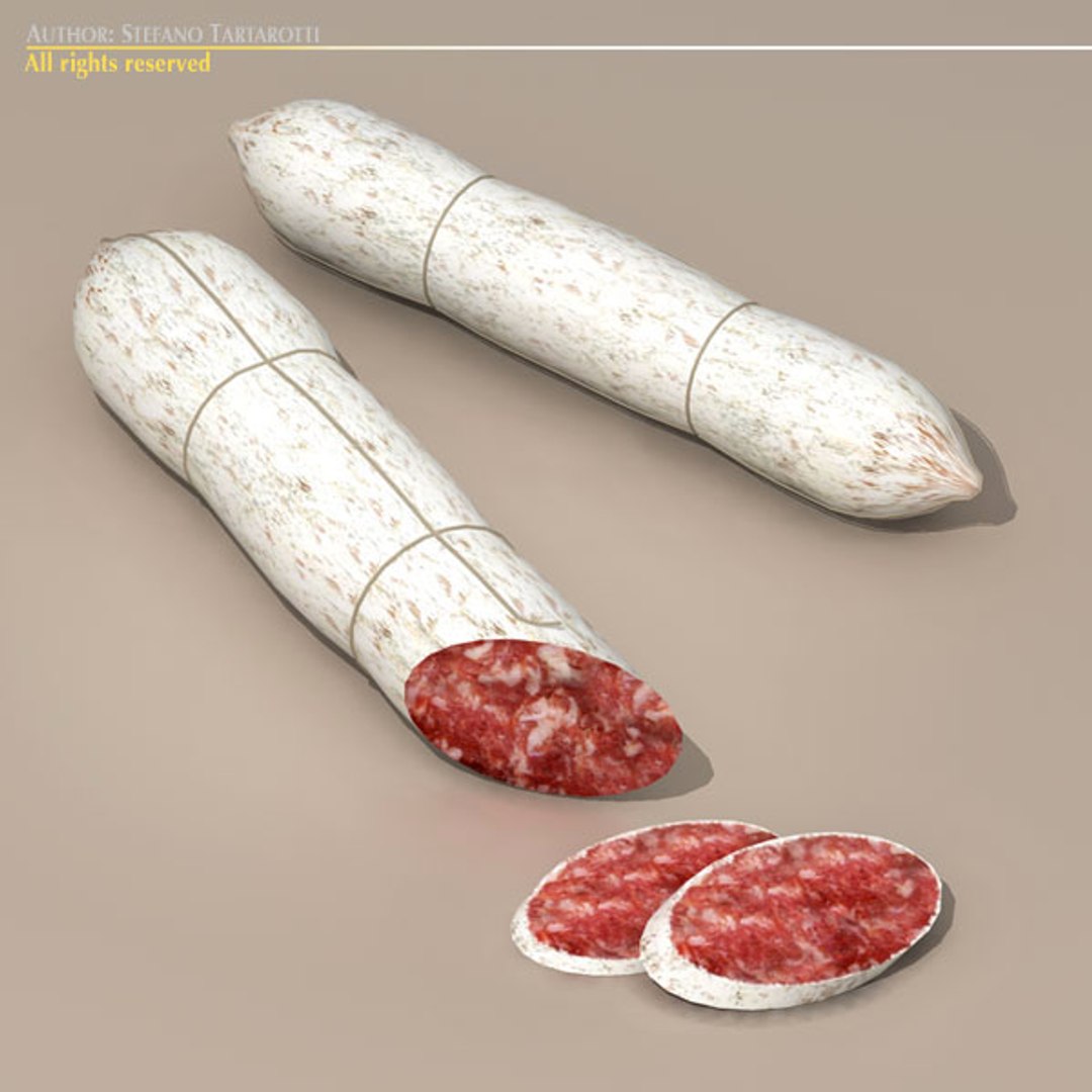 materials salami cured 3d c4d https://p.turbosquid.com/ts-thumb/EB/kByeFV/FRToTtpT/salame3/jpg/1306874056/1920x1080/fit_q87/7e2b8ce941b2b4280158d131f143aa57f5aa5348/salame3.jpg