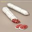 Salame