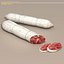 Salame