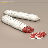 Salame