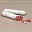 Salame