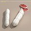 Salame