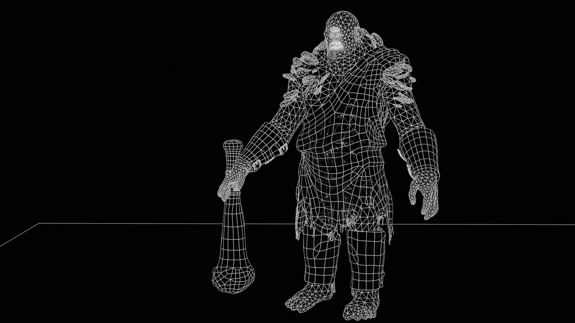 3D Cyclops https://p.turbosquid.com/ts-thumb/EB/kNUTLJ/5q/desktop17/jpg/1773034625/1920x1080/fit_q87/791a97e23fa07e0a28e614b48ba7de695714d5e0/desktop17.jpg