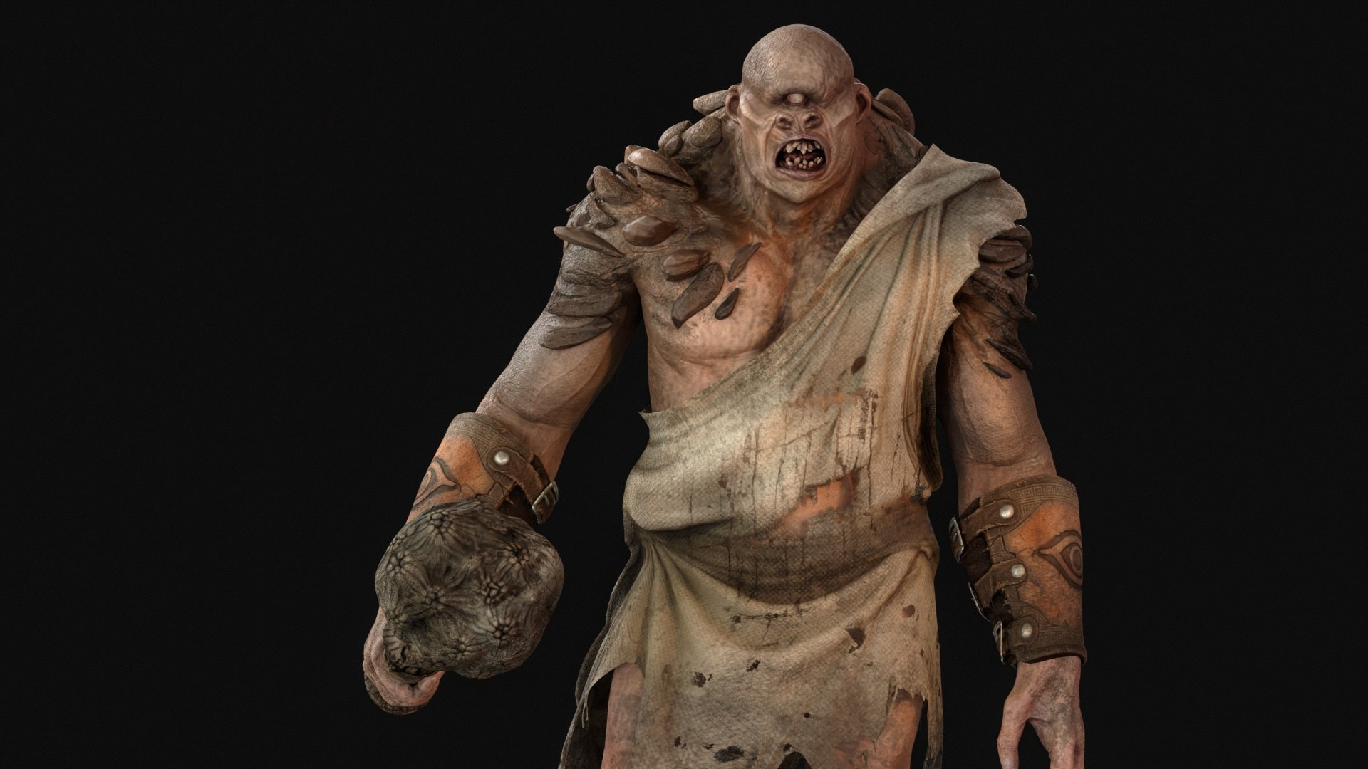 3D Cyclops https://p.turbosquid.com/ts-thumb/EB/kNUTLJ/Ap/desktop4/jpg/1773034459/1920x1080/fit_q87/d7fe72a53a5d7be17d0253d453d90f18ea713c48/desktop4.jpg