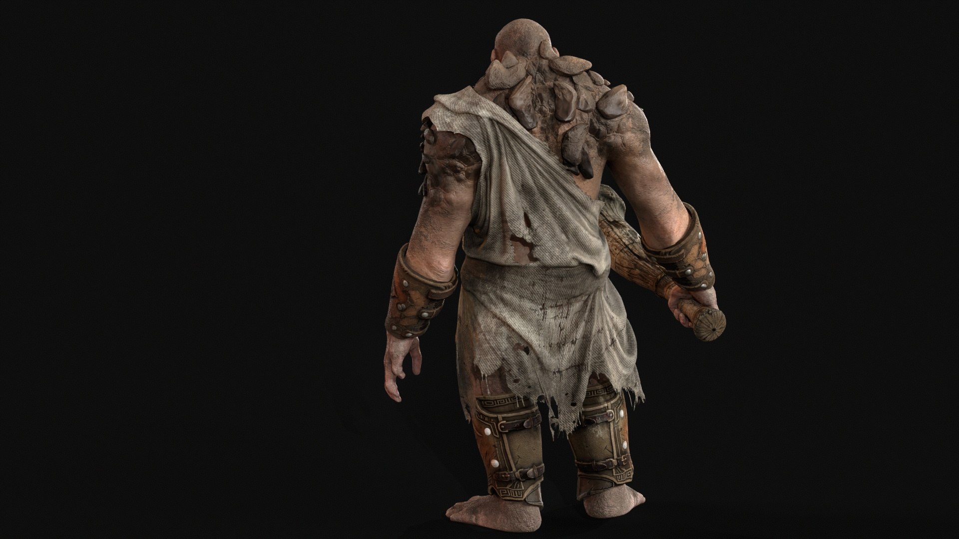 3D Cyclops https://p.turbosquid.com/ts-thumb/EB/kNUTLJ/CL/desktop6/jpg/1773034480/1920x1080/fit_q87/50401e3421ac1baff0bcd323779b3cb1fcb66091/desktop6.jpg