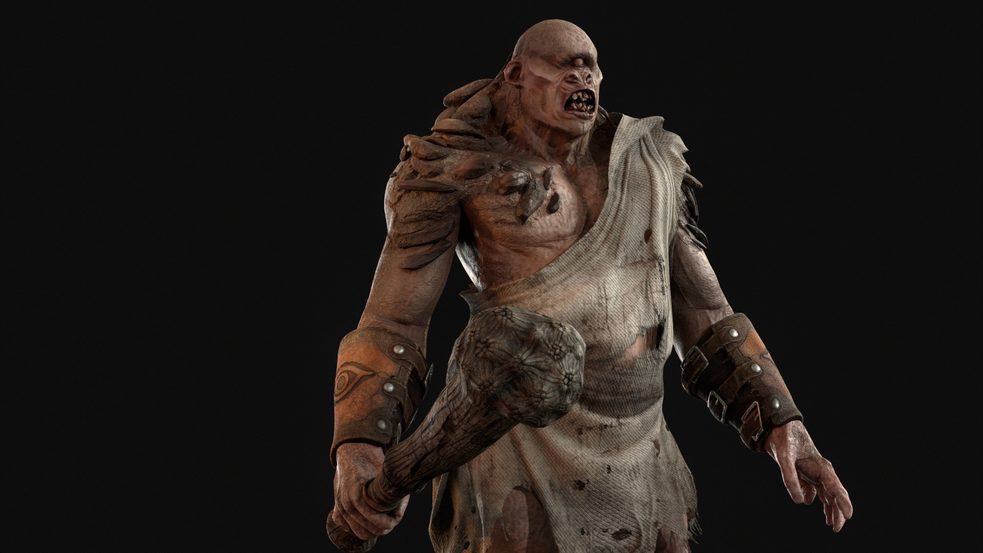 3D Cyclops https://p.turbosquid.com/ts-thumb/EB/kNUTLJ/D8/desktop2/jpg/1773034394/1920x1080/fit_q87/b98da0f88f934513c0096691062eaa85f86b5ee3/desktop2.jpg
