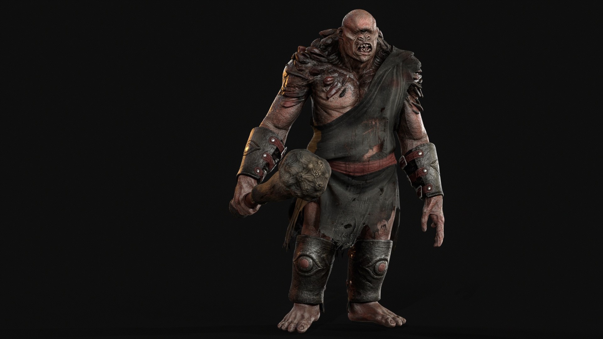 3D Cyclops https://p.turbosquid.com/ts-thumb/EB/kNUTLJ/FP/desktop7/jpg/1773034491/1920x1080/fit_q87/fd045a5c27022ae9a305ce52ecb3580bc6a9e244/desktop7.jpg