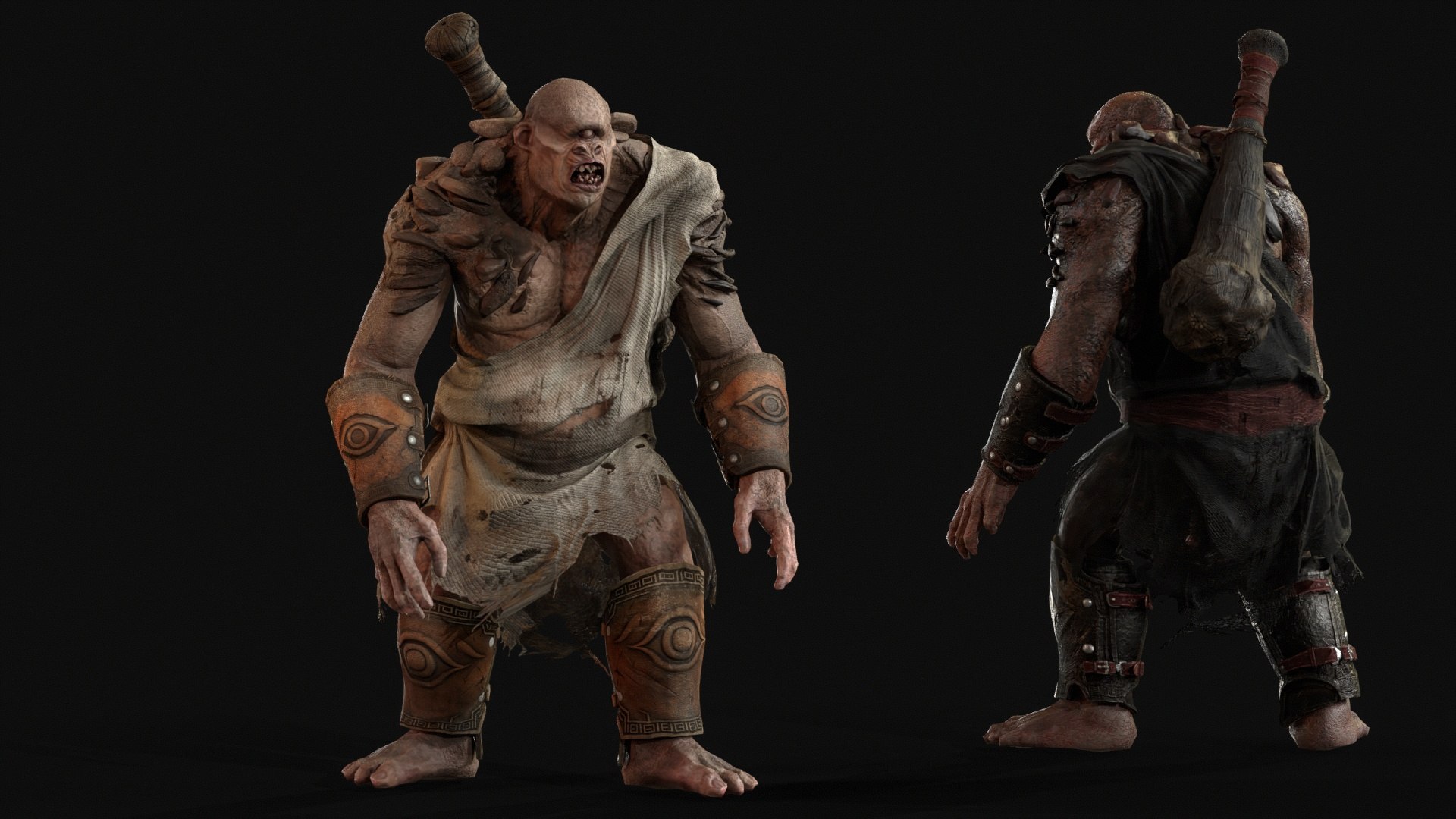 3D Cyclops https://p.turbosquid.com/ts-thumb/EB/kNUTLJ/JU/desktop10/jpg/1773034539/1920x1080/fit_q87/2cb7bf6c1aa72cb0be1d325e6af19477b698e5ba/desktop10.jpg