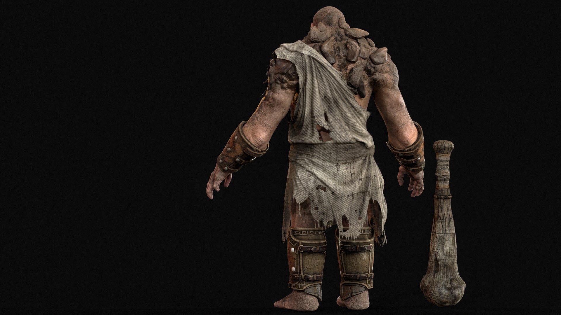 3D Cyclops https://p.turbosquid.com/ts-thumb/EB/kNUTLJ/KA/desktop2/png/1773034420/1920x1080/fit_q87/17f36bf5c3e6cc73f99335285a8377d0548ac8a8/desktop2.jpg