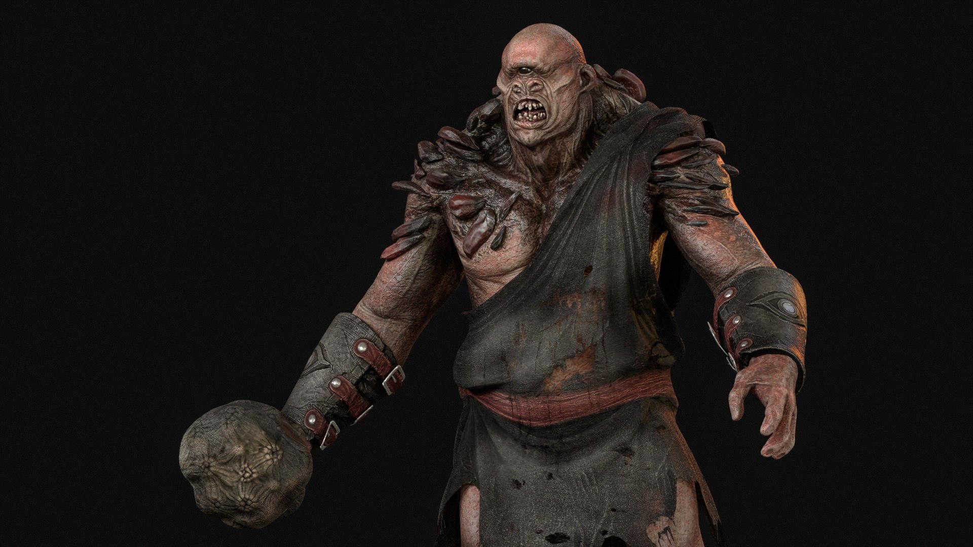 3D Cyclops https://p.turbosquid.com/ts-thumb/EB/kNUTLJ/Vx/desktop8/jpg/1773034501/1920x1080/fit_q87/ac4120231d519ddd89959c70ef7a467d4753089e/desktop8.jpg