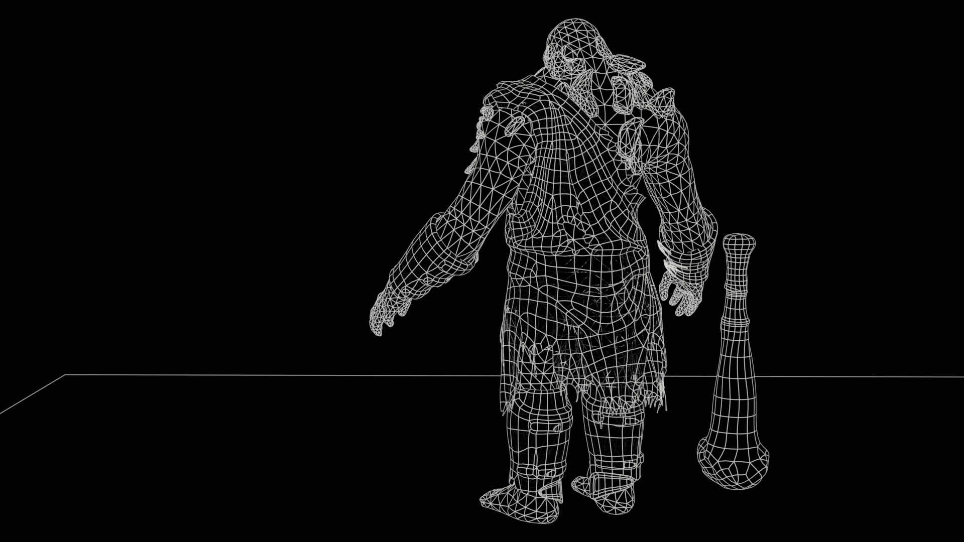 3D Cyclops https://p.turbosquid.com/ts-thumb/EB/kNUTLJ/WL/desktop16/jpg/1773034607/1920x1080/fit_q87/5371b093af70361ba87a88773f1076c18c8a7fe4/desktop16.jpg