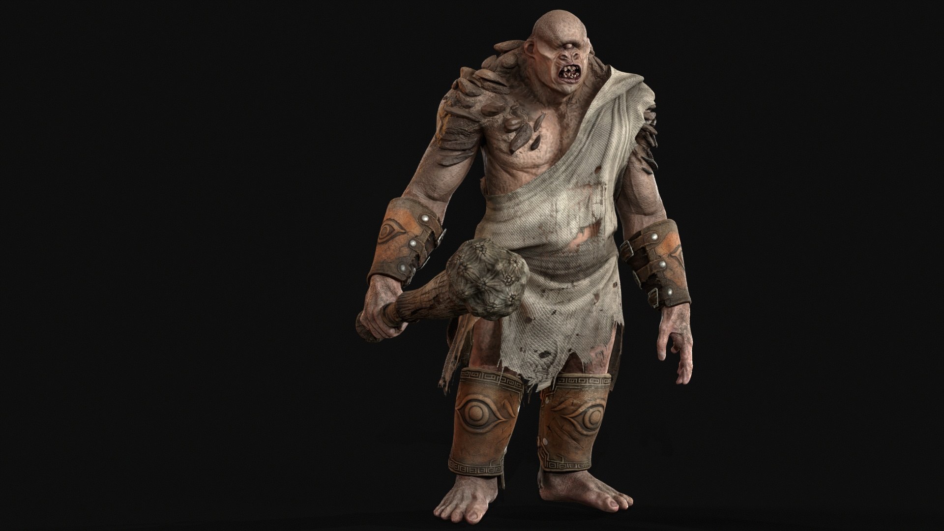 3D Cyclops https://p.turbosquid.com/ts-thumb/EB/kNUTLJ/WP/desktop5/jpg/1773034468/1920x1080/fit_q87/27e0f7ad991809473c080d8b76b2e8fdb1948644/desktop5.jpg