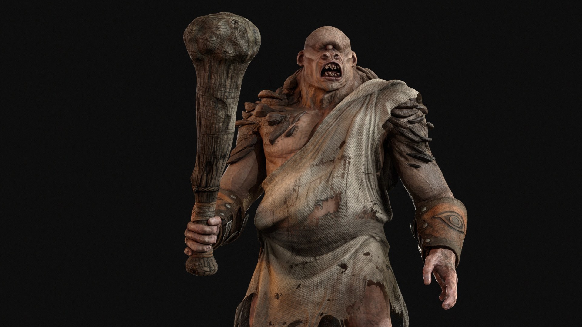 3D Cyclops https://p.turbosquid.com/ts-thumb/EB/kNUTLJ/Wh/desktop1/jpg/1773034364/1920x1080/fit_q87/776a18625914973831e843b7a2a3ed6352497c1c/desktop1.jpg