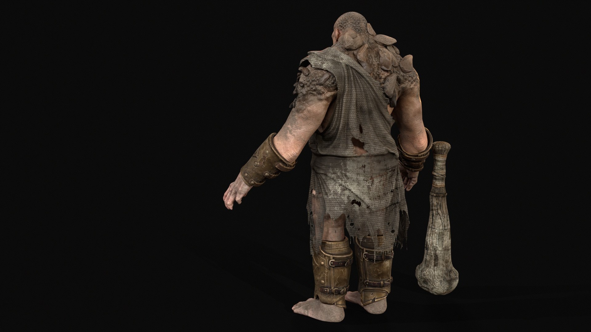 3D Cyclops https://p.turbosquid.com/ts-thumb/EB/kNUTLJ/Z5/desktop15/jpg/1773034601/1920x1080/fit_q87/99c50426d0c386f8173c8b845b7440a1486c1ddd/desktop15.jpg