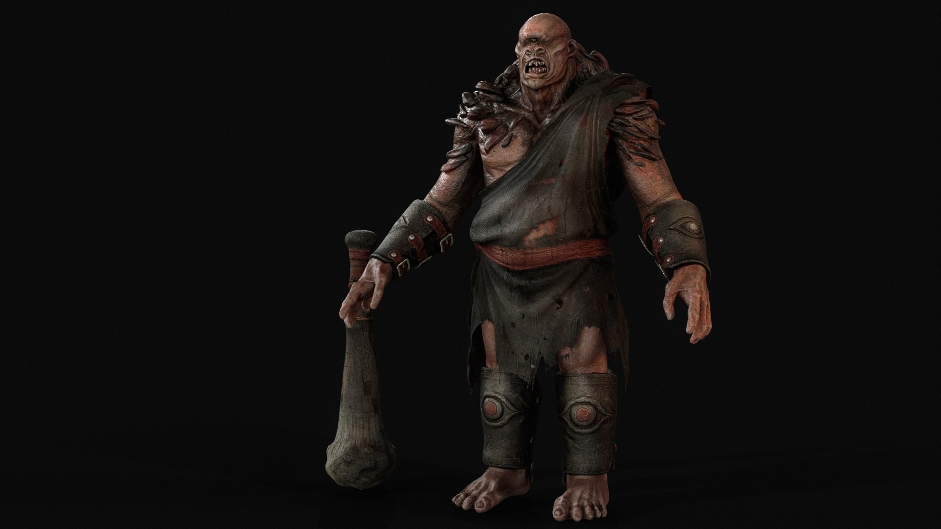 3D Cyclops https://p.turbosquid.com/ts-thumb/EB/kNUTLJ/hy/desktop11/jpg/1773034554/1920x1080/fit_q87/71e27e32180fb5b33c417d0d8bdbb6a355066a79/desktop11.jpg