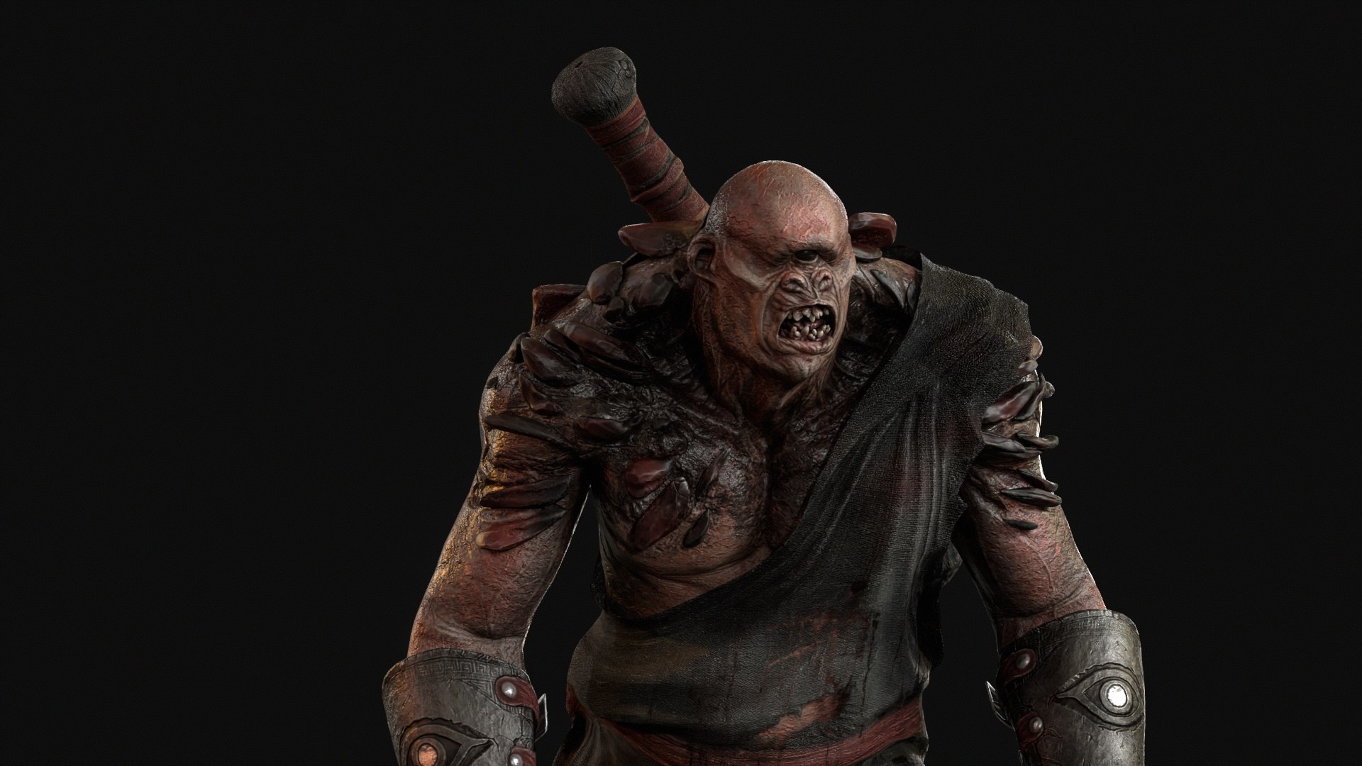 3D Cyclops https://p.turbosquid.com/ts-thumb/EB/kNUTLJ/lz/desktop9/jpg/1773034518/1920x1080/fit_q87/eca3bea91da708baf658d5e3fd64d07448b866d4/desktop9.jpg