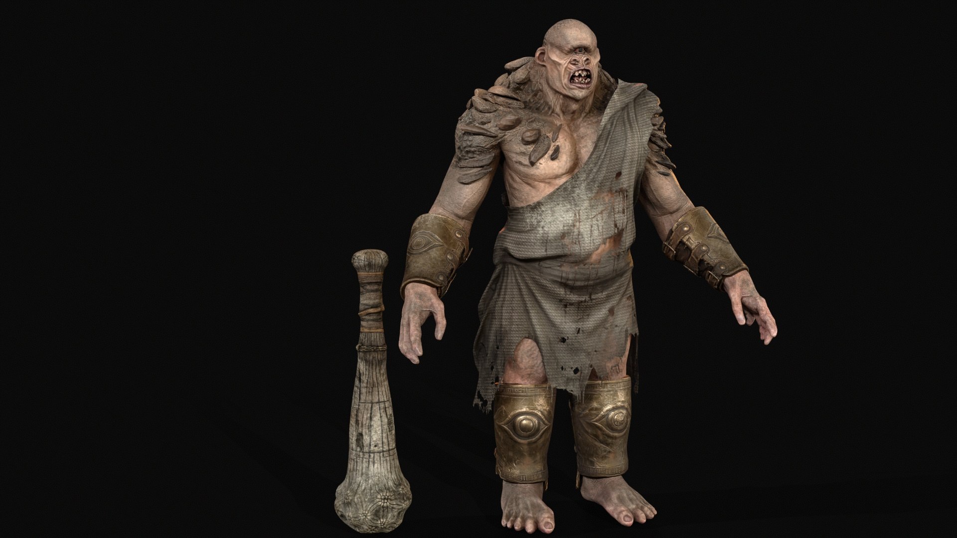 3D Cyclops https://p.turbosquid.com/ts-thumb/EB/kNUTLJ/oR/desktop14/jpg/1773034583/1920x1080/fit_q87/30b66f54135fb43109c89c3ae9a07a2b89f52a0f/desktop14.jpg