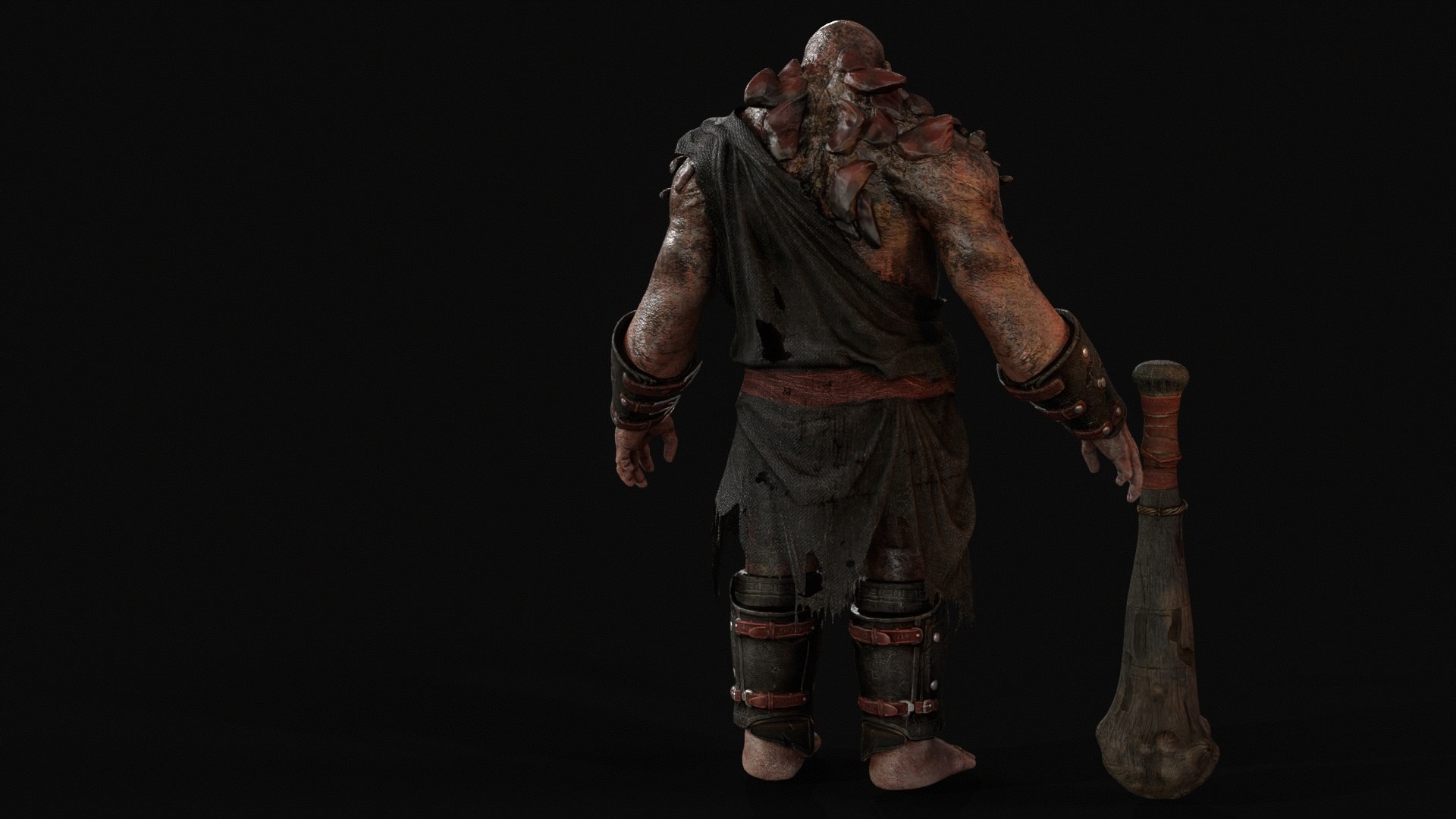 3D Cyclops https://p.turbosquid.com/ts-thumb/EB/kNUTLJ/pc/desktop12/jpg/1773034563/1920x1080/fit_q87/e5725534db328aa584befffd670f921a1fb0456a/desktop12.jpg
