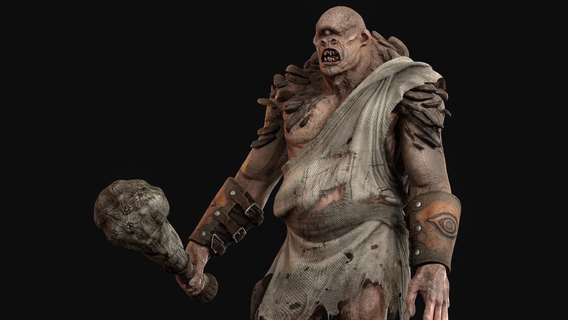 3D Cyclops https://p.turbosquid.com/ts-thumb/EB/kNUTLJ/zD/desktop3/jpg/1773034442/1920x1080/fit_q87/d97f509eef99f9ad30ba8dcdac39d0d0fefb2332/desktop3.jpg