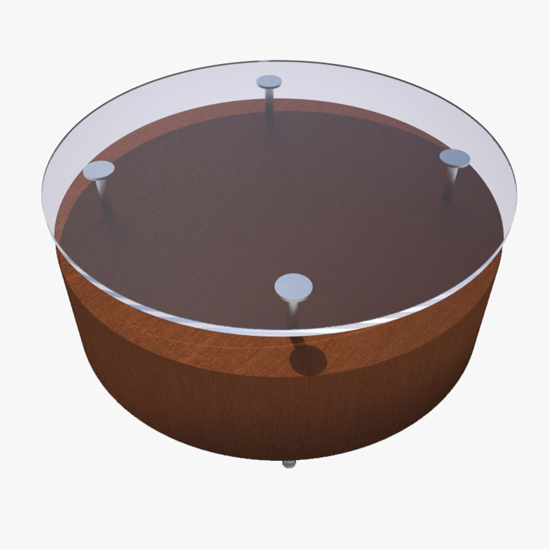 3d cocktail coffee table https://p.turbosquid.com/ts-thumb/EB/kReaDy/ExBbO7BQ/table_3/jpg/1349460656/1920x1080/fit_q87/28d64fcbd30023ff69cccf54686d9e4a15796fbe/table_3.jpg