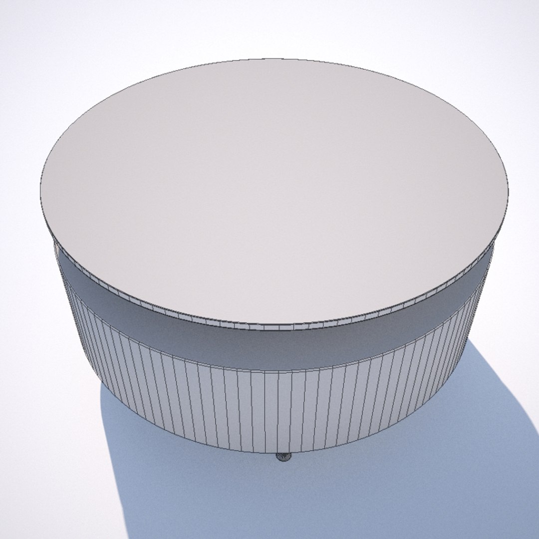 3d cocktail coffee table https://p.turbosquid.com/ts-thumb/EB/kReaDy/emvLoNjy/wire_3/jpg/1349459897/1920x1080/fit_q87/1cd39c3934891ec333b058ed5dfe52cf7fdc3544/wire_3.jpg