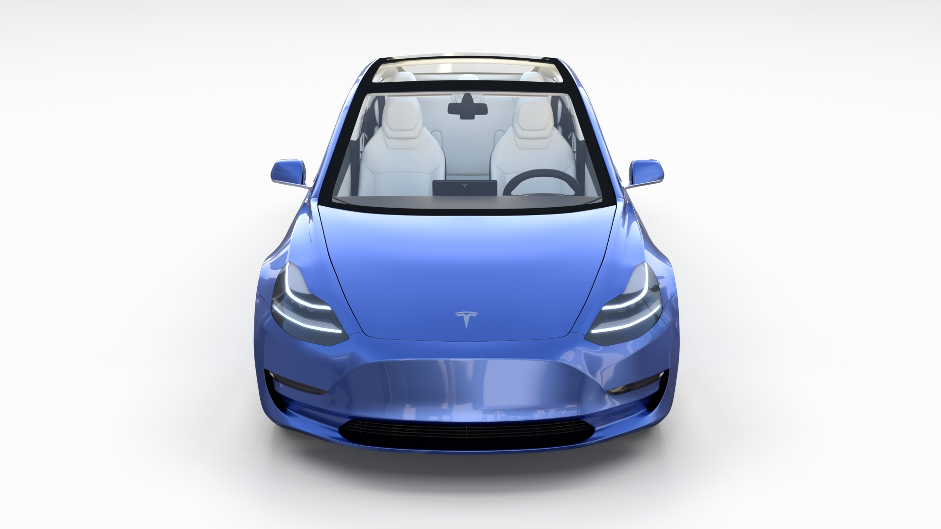 3d model tesla 3 interior chassis https://p.turbosquid.com/ts-thumb/EB/kY2wyU/6L9KFJy3/tesla/jpg/1490471319/1920x1080/turn_fit_q99/c22319bf9b8630d2de0745cb15dd02939585840f/tesla-1.jpg