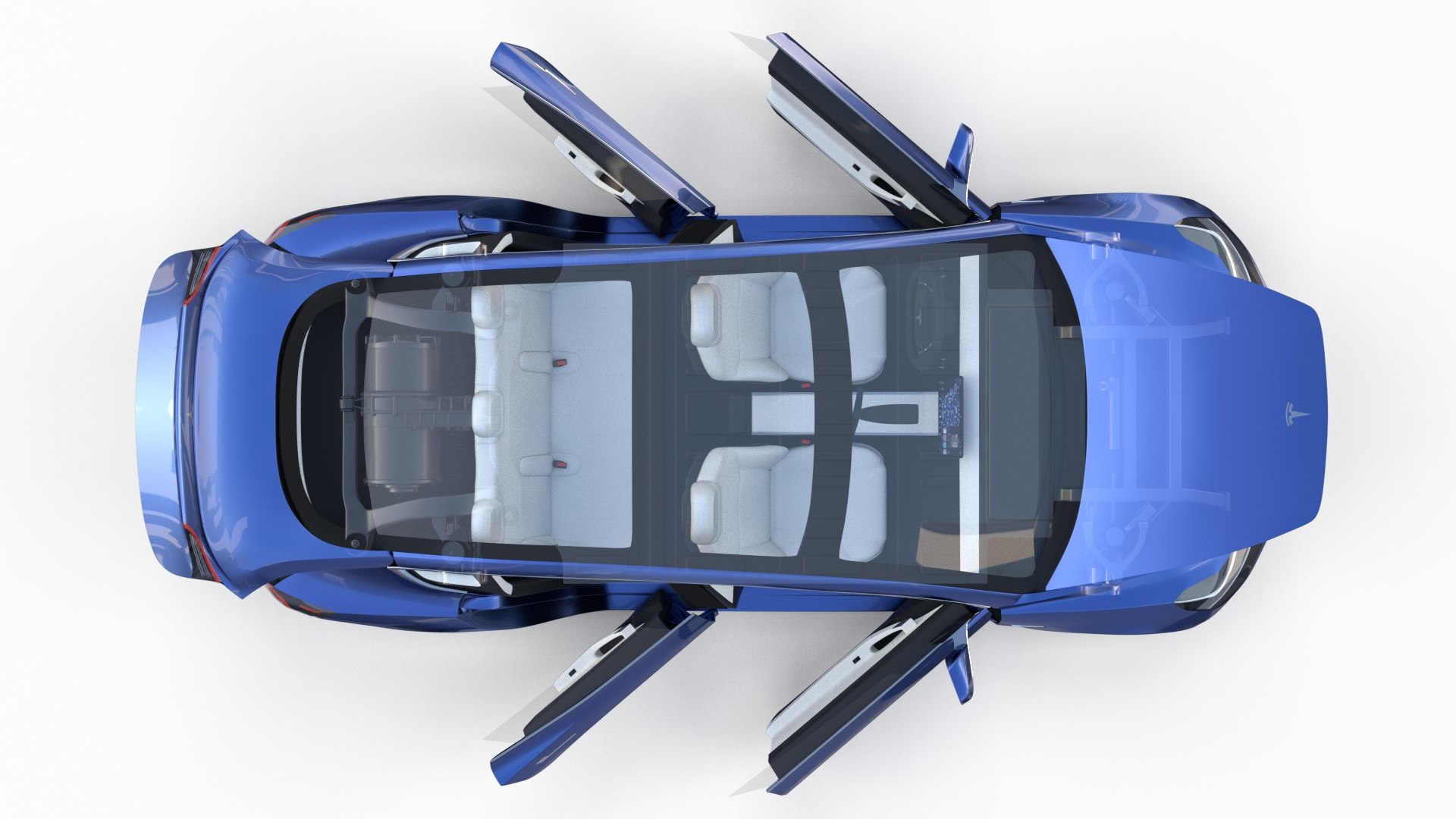 3d model tesla 3 interior chassis https://p.turbosquid.com/ts-thumb/EB/kY2wyU/B0DrtelS/tesla_open_chassis_0076/jpg/1490471427/1920x1080/fit_q87/6c5cebd6cad430f1acee23e1c36e43ccce23e6e7/tesla_open_chassis_0076.jpg