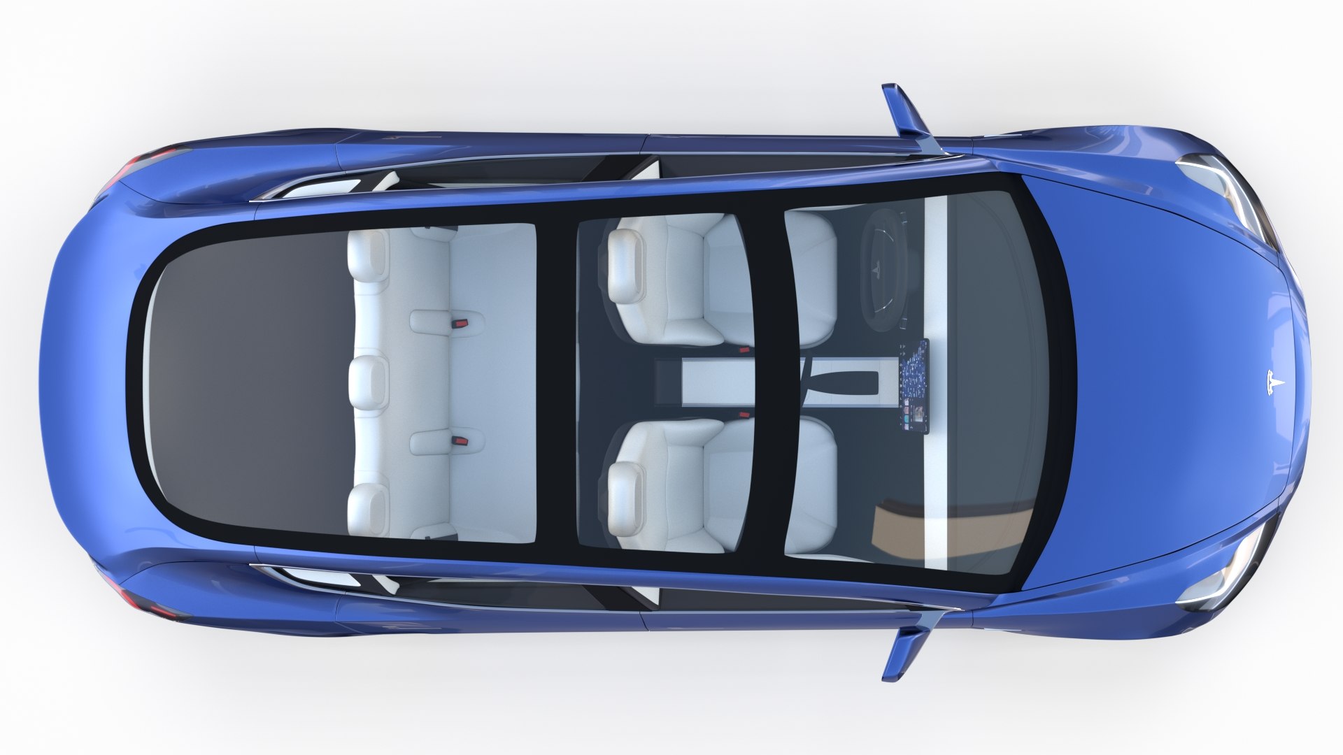 3d model tesla 3 interior chassis https://p.turbosquid.com/ts-thumb/EB/kY2wyU/IBhntXu7/tesla_0076/jpg/1490471427/1920x1080/fit_q87/f449e542e1da39186852d23955a3f6c96e306864/tesla_0076.jpg