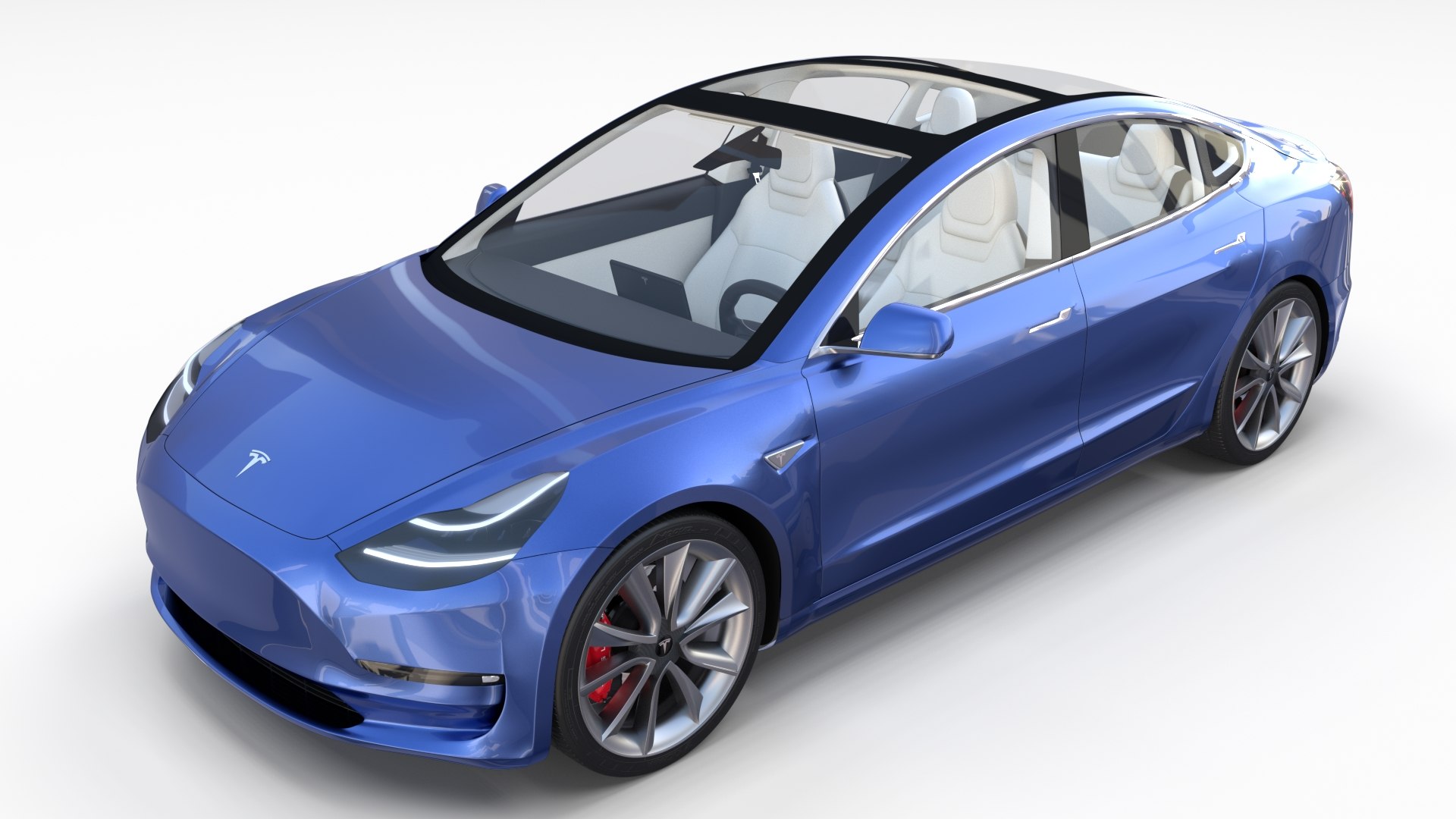 3d model tesla 3 interior chassis https://p.turbosquid.com/ts-thumb/EB/kY2wyU/JIJfkEJY/tesla_0075/jpg/1490471427/1920x1080/fit_q87/0427ce1e9fd0ad7495edf176869d6c3b67c33e86/tesla_0075.jpg