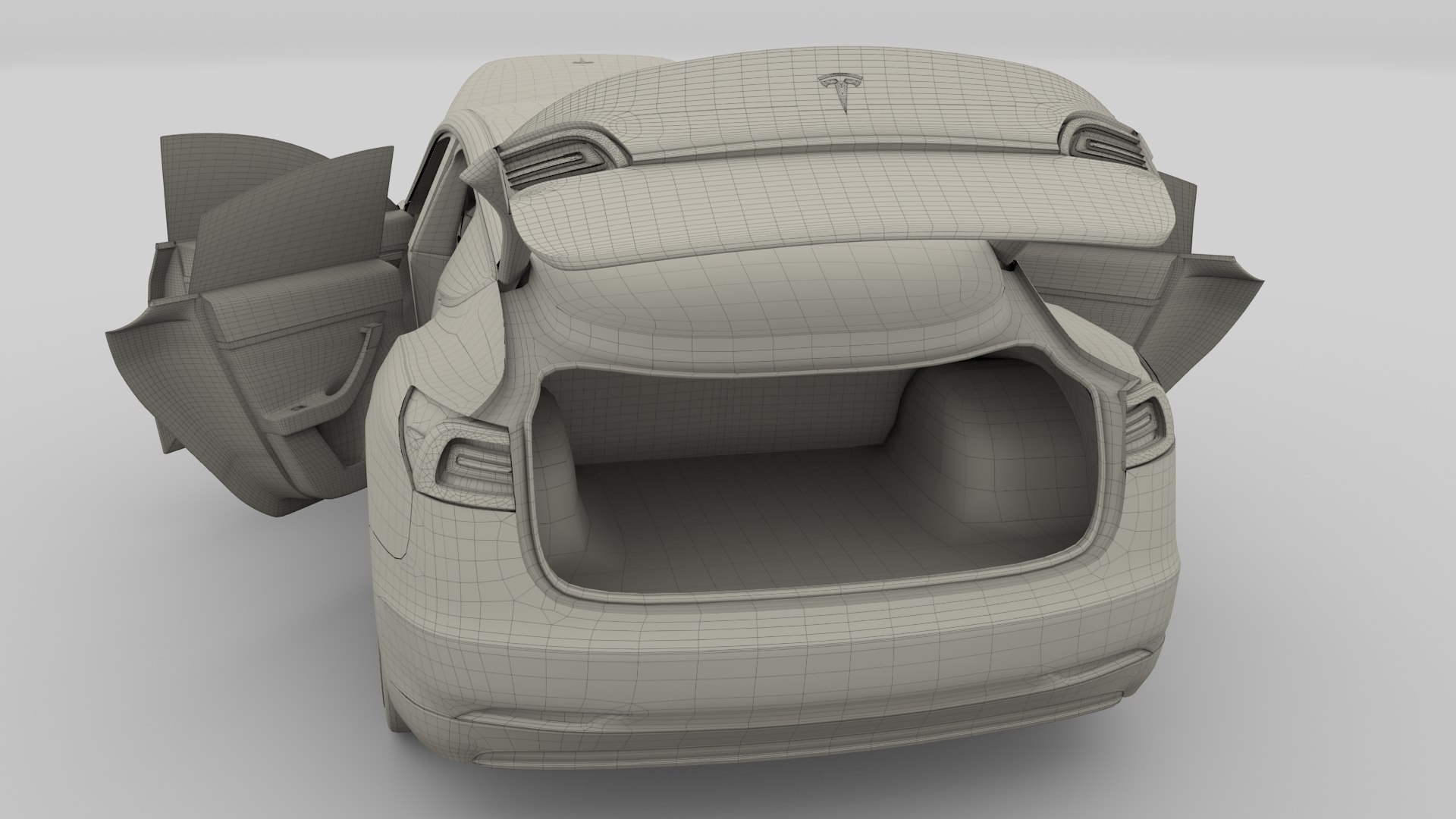 3d model tesla 3 interior chassis https://p.turbosquid.com/ts-thumb/EB/kY2wyU/NRqqzk4h/tesla_open_wire_0077/jpg/1490471427/1920x1080/fit_q87/a71c0ccd734b9c65d3327458beb23052ad2cf22d/tesla_open_wire_0077.jpg