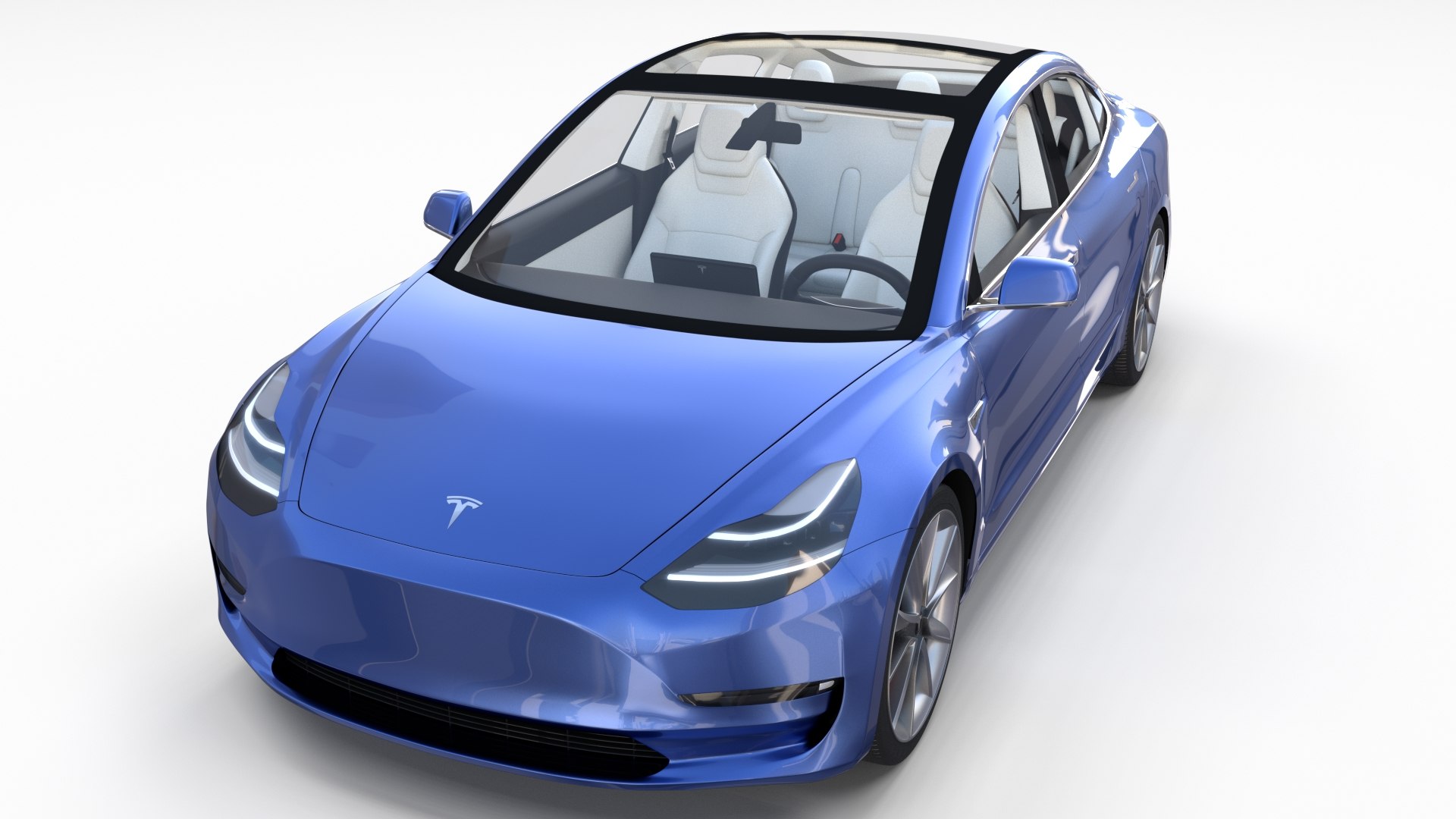 3d model tesla 3 interior chassis https://p.turbosquid.com/ts-thumb/EB/kY2wyU/Nk5z12W4/tesla_0082/jpg/1490471427/1920x1080/fit_q87/cc6013d1524c8387652e56ef2fab1ad41a73790f/tesla_0082.jpg