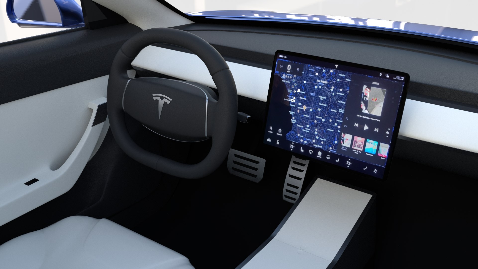 3d model tesla 3 interior chassis https://p.turbosquid.com/ts-thumb/EB/kY2wyU/OqNF8y7i/tesla_0080/jpg/1490471427/1920x1080/fit_q87/80523fe462ced8d22a19ae682cac1dd520a15066/tesla_0080.jpg