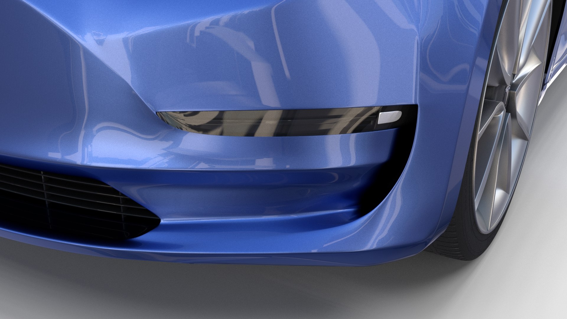 3d model tesla 3 interior chassis https://p.turbosquid.com/ts-thumb/EB/kY2wyU/TTzGxlHO/tesla_0084/jpg/1490471427/1920x1080/fit_q87/eea450bd21b8fc70fc3b101603b6024514d36ab5/tesla_0084.jpg