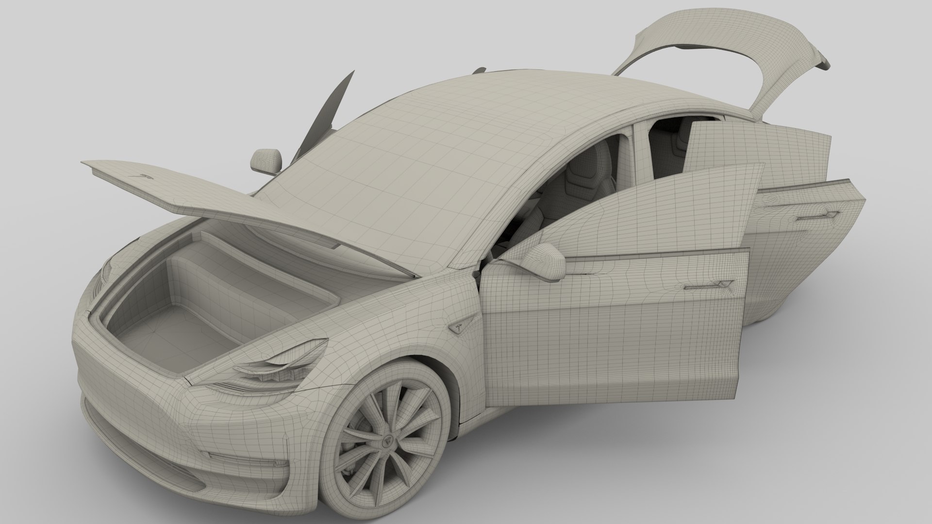3d model tesla 3 interior chassis https://p.turbosquid.com/ts-thumb/EB/kY2wyU/YXwvRJOp/tesla_open_wire_0075/jpg/1490471427/1920x1080/fit_q87/1d002ed1bff81468e2d58db18cb0daac1cbb545b/tesla_open_wire_0075.jpg