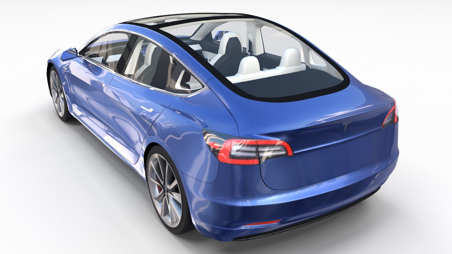 3d model tesla 3 interior chassis https://p.turbosquid.com/ts-thumb/EB/kY2wyU/ZpBWkAr3/tesla_0079/jpg/1490471427/1920x1080/fit_q87/0c75fe4282d119584346ff676c671ba59dc16b1a/tesla_0079.jpg