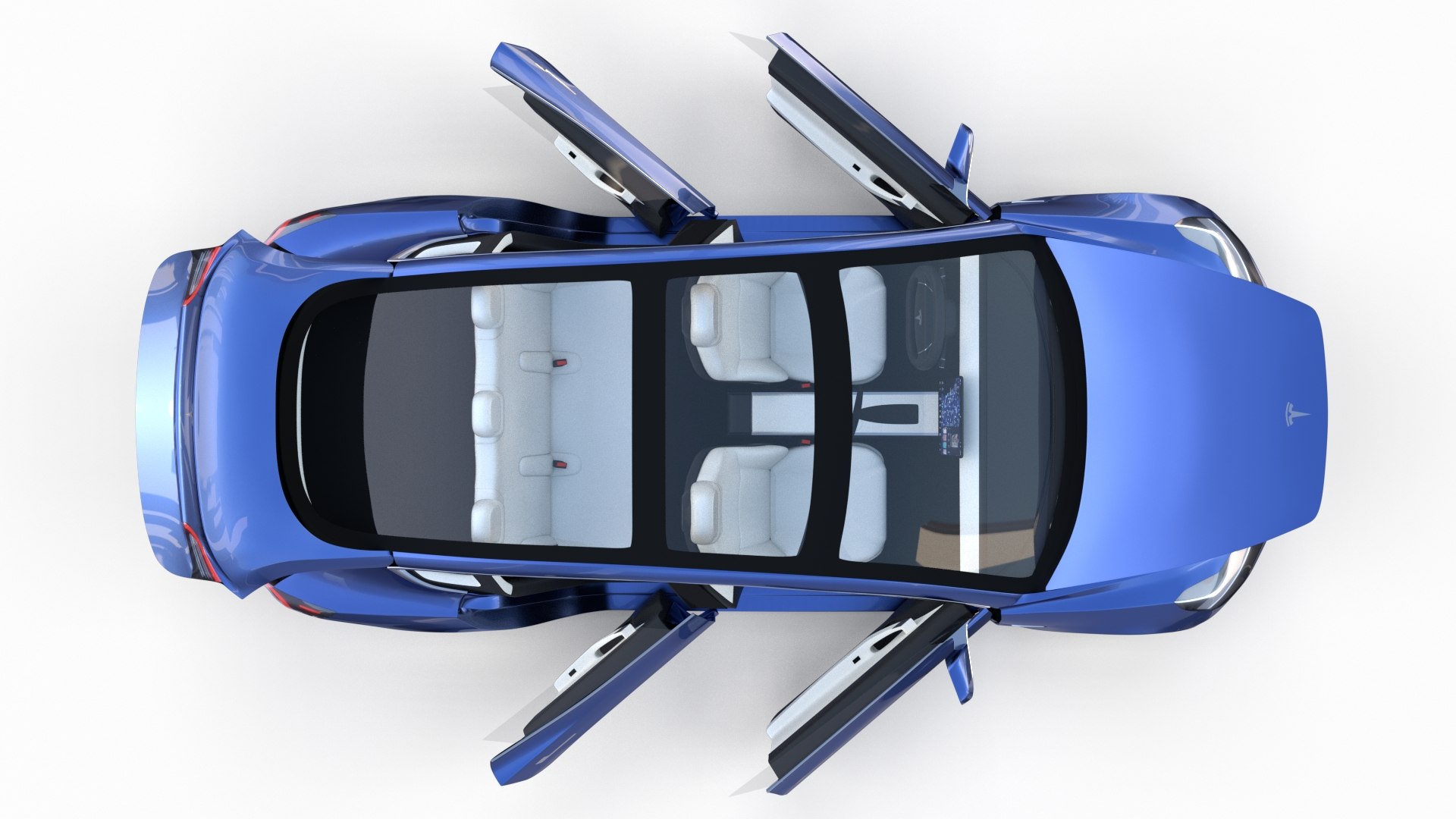 3d model tesla 3 interior chassis https://p.turbosquid.com/ts-thumb/EB/kY2wyU/kEu1Ercc/tesla_open_0076/jpg/1490471427/1920x1080/fit_q87/980ac25d81e92395487e4af17ecf861ff27a0c17/tesla_open_0076.jpg
