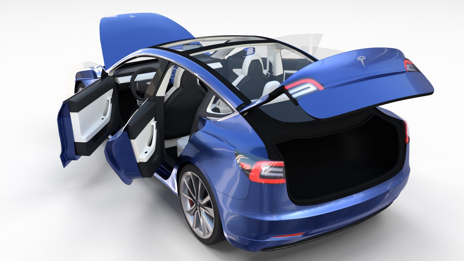 3d model tesla 3 interior chassis https://p.turbosquid.com/ts-thumb/EB/kY2wyU/oOsm7fye/tesla_open_0079/jpg/1490471427/1920x1080/fit_q87/5e0f79cfd253704f38d0803258fe6813b99a8430/tesla_open_0079.jpg