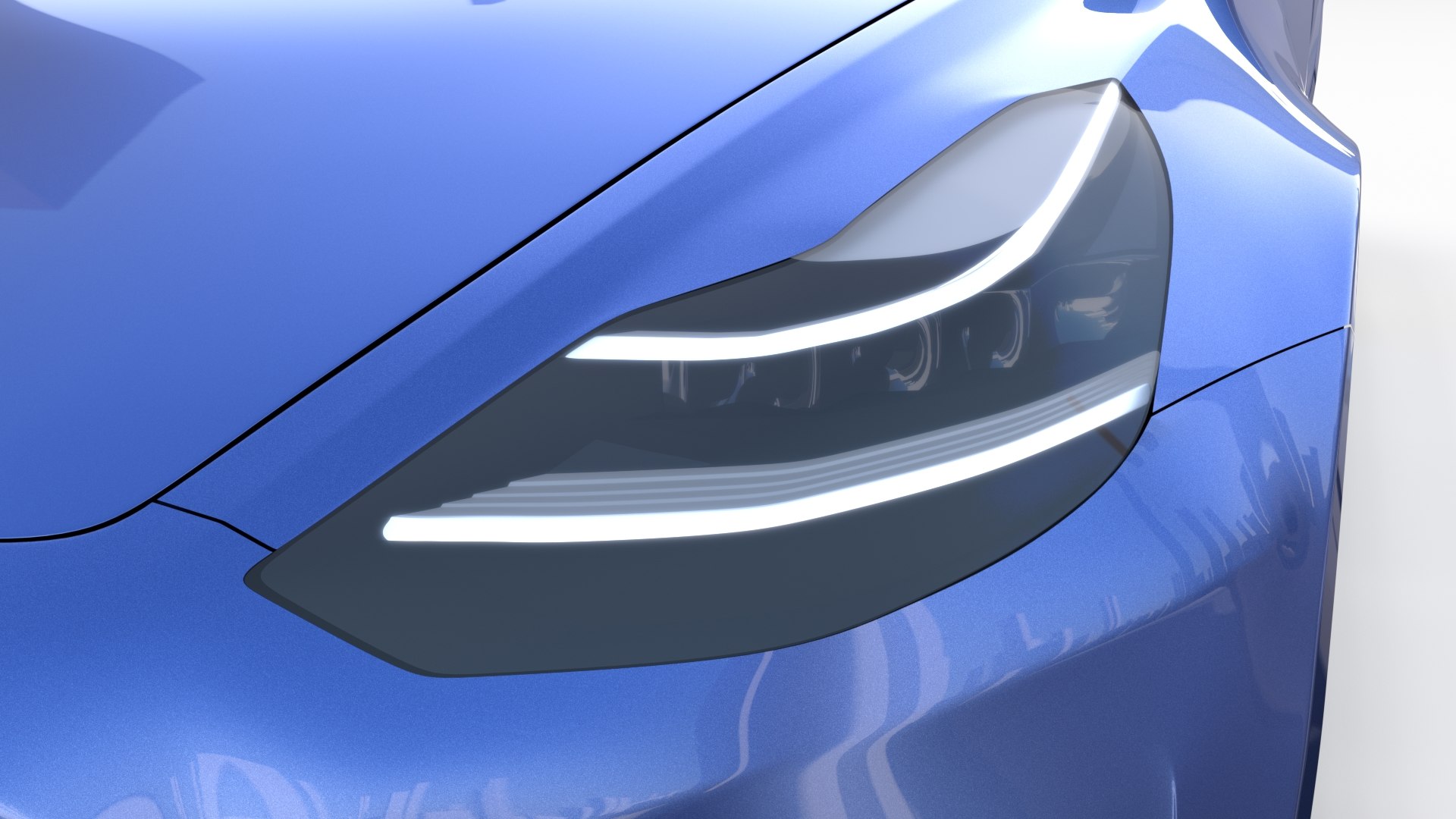 3d model tesla 3 interior chassis https://p.turbosquid.com/ts-thumb/EB/kY2wyU/rjzbVj48/tesla_0083/jpg/1490471427/1920x1080/fit_q87/fe43676ef4562f329922f968607fe5cef4ca8073/tesla_0083.jpg