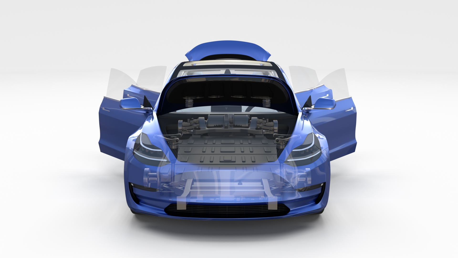 3d model tesla 3 interior chassis https://p.turbosquid.com/ts-thumb/EB/kY2wyU/t5tN8bhU/tesla_open_chassis/jpg/1490471451/1920x1080/turn_fit_q99/a15104181d52325f04ab483620aabad1fbfe771f/tesla_open_chassis-1.jpg