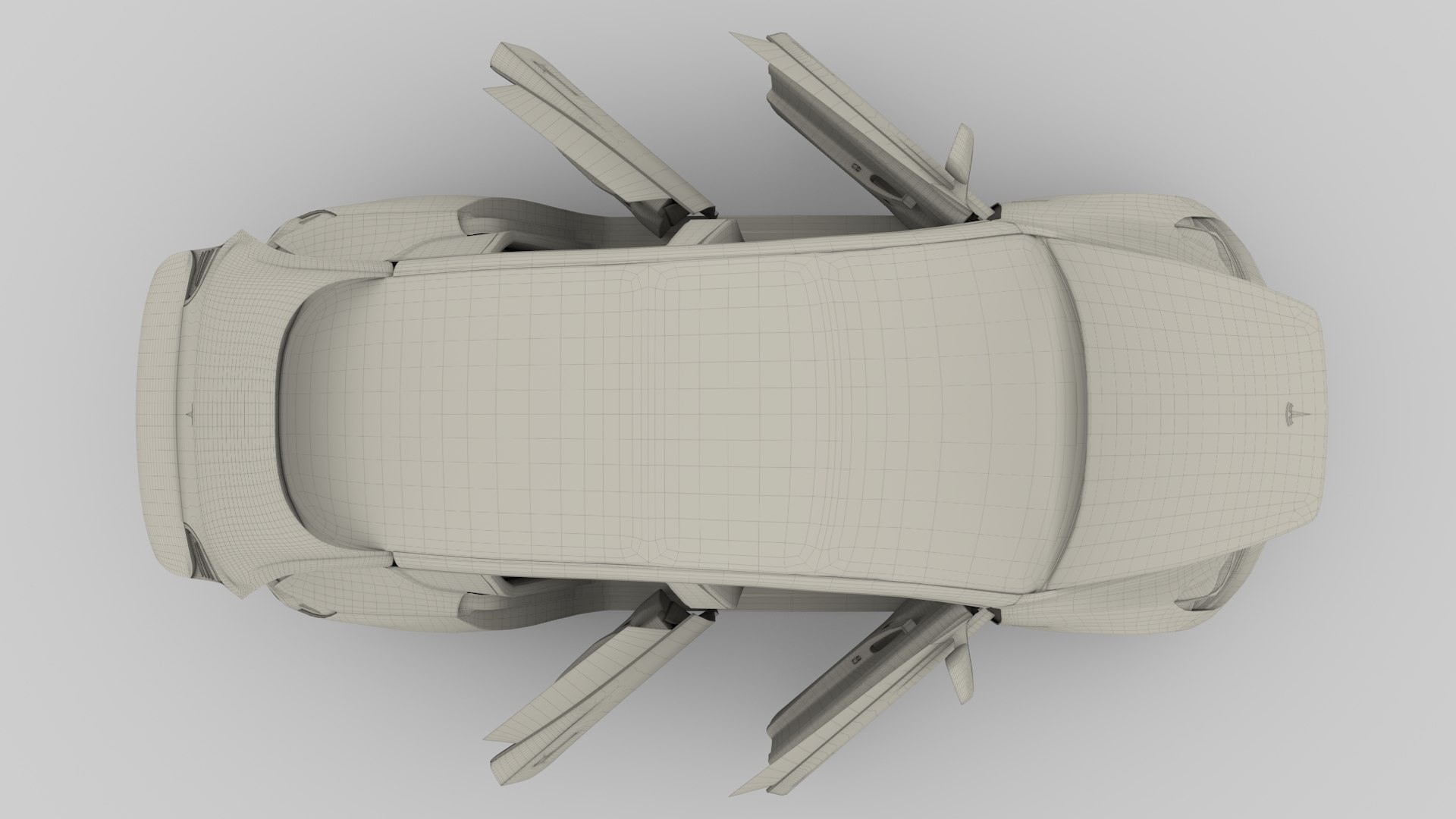 3d model tesla 3 interior chassis https://p.turbosquid.com/ts-thumb/EB/kY2wyU/xFz3x6nI/tesla_open_wire_0076/jpg/1490471427/1920x1080/fit_q87/c3c7342e557ef36044db8948a1d9724525c94a63/tesla_open_wire_0076.jpg