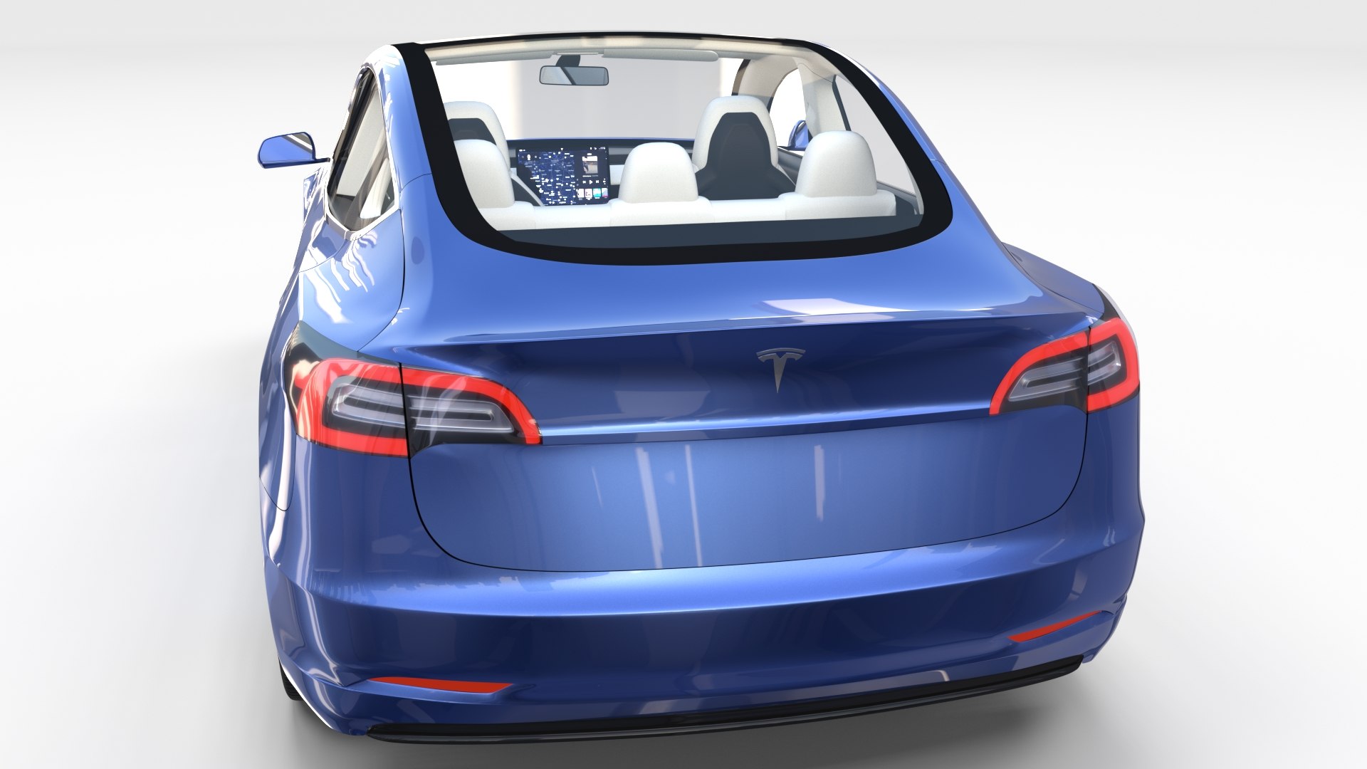 3d model tesla 3 interior chassis https://p.turbosquid.com/ts-thumb/EB/kY2wyU/xdyXRWQA/tesla_0077/jpg/1490471427/1920x1080/fit_q87/31e2c76bb9592efe2fc81d1745f31f215fc100c1/tesla_0077.jpg